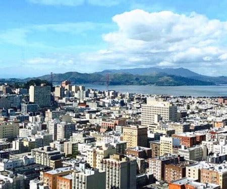 union square san francisco webcam.